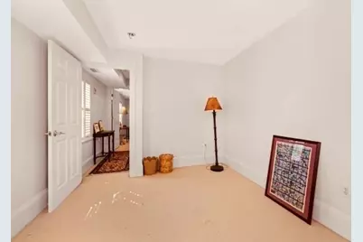 254-6 Main Street #2, Boston, MA 02129 - Photo 10