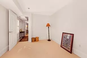 254-6 Main St, Boston, MA 02129 - Photo 10