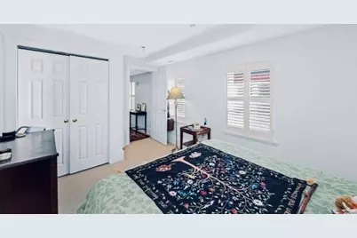 254-6 Main Street #2, Boston, MA 02129 - Photo 8