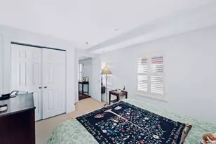 254-6 Main St, Boston, MA 02129 - Photo 8