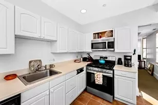 254-6 Main St, Boston, MA 02129 - Photo 6