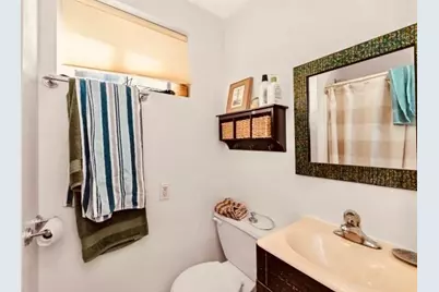254-6 Main Street #2, Boston, MA 02129 - Photo 12