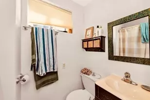 254-6 Main St, Boston, MA 02129 - Photo 12