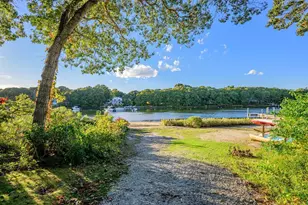 23 Gage Dr, Falmouth, MA 02536 - Photo 38