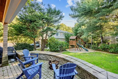 23 Gage Drive, Falmouth, MA 02536 - Photo 34