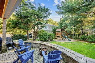 23 Gage Dr, Falmouth, MA 02536 - Photo 34