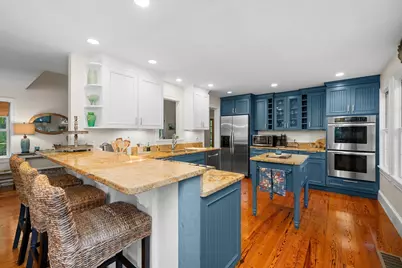 23 Gage Drive, Falmouth, MA 02536 - Photo 12