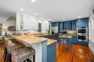 23 Gage Dr, Falmouth, MA 02536 - Photo 12