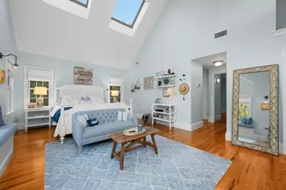 23 Gage Drive, Falmouth, MA 02536 - Photo 28
