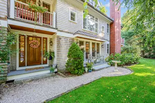 23 Gage Dr, Falmouth, MA 02536 - Photo 4