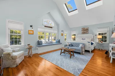 23 Gage Drive, Falmouth, MA 02536 - Photo 24