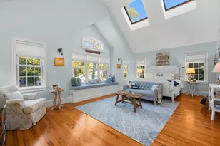 23 Gage Dr, Falmouth, MA 02536 - Photo 24