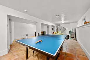 23 Gage Dr, Falmouth, MA 02536 - Photo 30