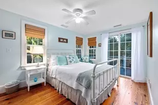 23 Gage Dr, Falmouth, MA 02536 - Photo 18