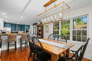 23 Gage Dr, Falmouth, MA 02536 - Photo 10