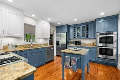 23 Gage Drive, Falmouth, MA 02536 - Photo 14