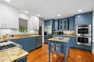 23 Gage Dr, Falmouth, MA 02536 - Photo 14