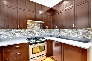 31 Linnaean St, Cambridge, MA 02138 - Photo 24