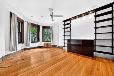 31 Linnaean St #2, Cambridge, MA 02138 - Photo 14