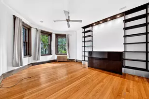 31 Linnaean St, Cambridge, MA 02138 - Photo 14