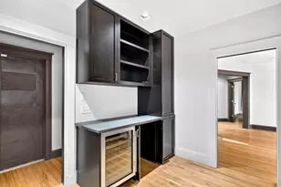 31 Linnaean St, Cambridge, MA 02138 - Photo 22