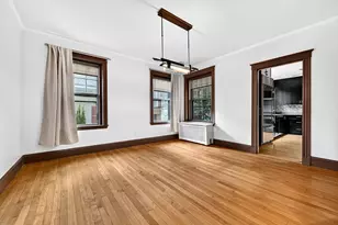 31 Linnaean St, Cambridge, MA 02138 - Photo 16