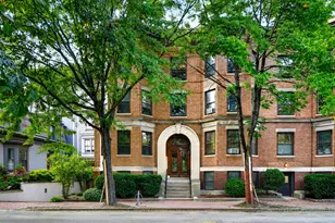 31 Linnaean St, Cambridge, MA 02138 - Photo 4