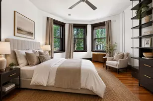 31 Linnaean St, Cambridge, MA 02138 - Photo 12