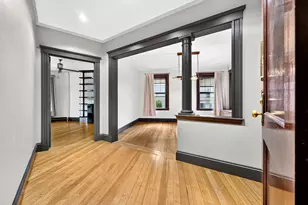 31 Linnaean St, Cambridge, MA 02138 - Photo 10