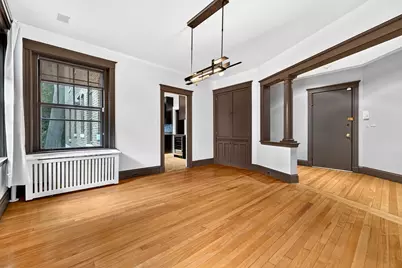 31 Linnaean St #2, Cambridge, MA 02138 - Photo 18