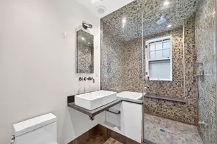 31 Linnaean St, Cambridge, MA 02138 - Photo 32