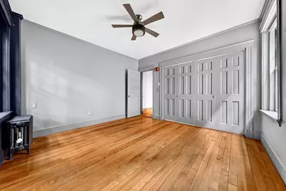 31 Linnaean St #2, Cambridge, MA 02138 - Photo 30