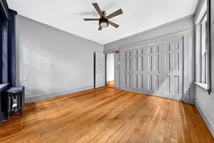 31 Linnaean St, Cambridge, MA 02138 - Photo 30