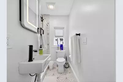 256 Main St #2, Medford, MA 02155 - Photo 14