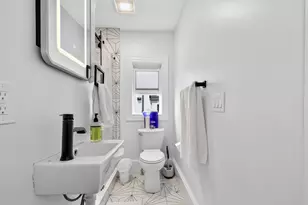 256 Main St, Medford, MA 02155 - Photo 14