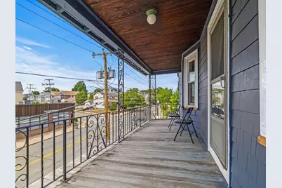 256 Main St #2, Medford, MA 02155 - Photo 16