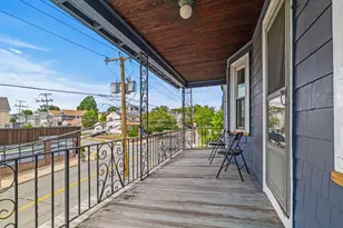 256 Main St, Medford, MA 02155 - Photo 16