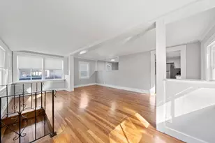 108 Palmer St, Quincy, MA 02169 - Photo 30