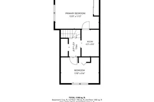 108 Palmer St, Quincy, MA 02169 - Photo 34