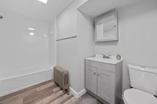 108 Palmer St, Quincy, MA 02169 - Photo 4