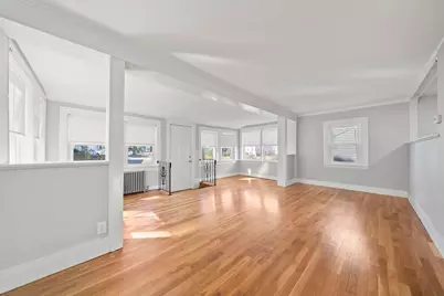 108 Palmer St, Quincy, MA 02169 - Photo 6