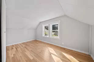 108 Palmer St, Quincy, MA 02169 - Photo 12