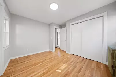 108 Palmer St, Quincy, MA 02169 - Photo 22