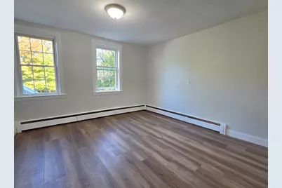 49 South Street #1A, Northborough, MA 01532 - Photo 4
