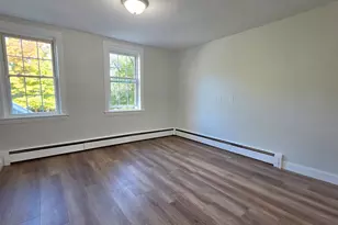 49 South St, Northborough, MA 01532 - Photo 4