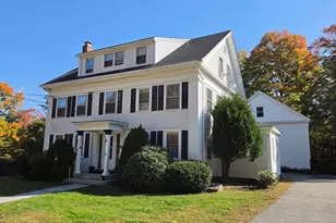 49 South St, Northborough, MA 01532 - Photo 20