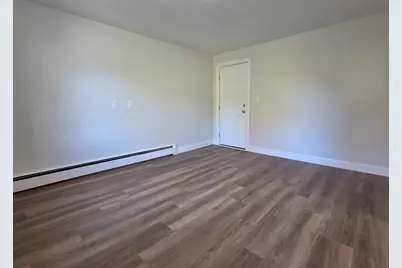 49 South Street #1A, Northborough, MA 01532 - Photo 6