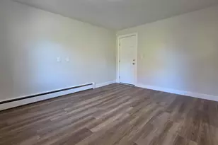 49 South St, Northborough, MA 01532 - Photo 6