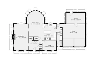 90 Deacon Haynes Rd, Concord, MA 01742 - Photo 40