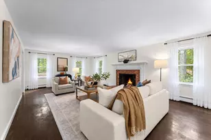 90 Deacon Haynes Rd, Concord, MA 01742 - Photo 4